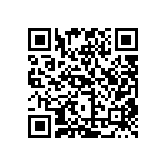 MS3106F24-7SF187 QRCode