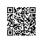 MS3106F24-7S_143 QRCode