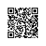 MS3106F24-9PX_68 QRCode