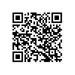 MS3106F24-9P_68 QRCode