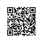 MS3106F28-10S_68 QRCode