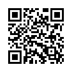 MS3106F28-11PX QRCode