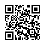 MS3106F28-11PY QRCode