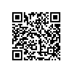 MS3106F28-11P_68 QRCode