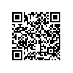 MS3106F28-11SZ_143 QRCode