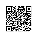 MS3106F28-12PW_68 QRCode