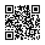 MS3106F28-12S QRCode