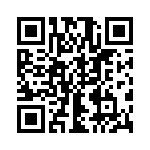 MS3106F28-12SX QRCode