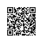 MS3106F28-12SX_143 QRCode