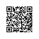 MS3106F28-12SY_143 QRCode