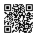 MS3106F28-15PW QRCode
