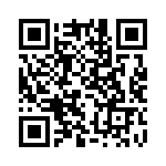 MS3106F28-16SX QRCode
