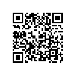 MS3106F28-17PF187 QRCode