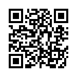 MS3106F28-18SW QRCode