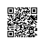 MS3106F28-20P-W-P-CAP QRCode