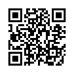 MS3106F28-20PW QRCode