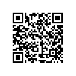 MS3106F28-20P_68 QRCode