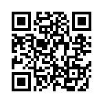 MS3106F28-20SX QRCode