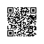 MS3106F28-21PW_68 QRCode