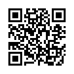 MS3106F28-21PZ QRCode