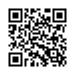 MS3106F28-21SW QRCode