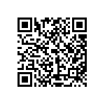 MS3106F28-21SWF187 QRCode