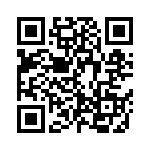 MS3106F28-21SY QRCode