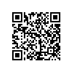 MS3106F28-2S_143 QRCode