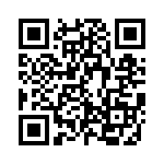 MS3106F28-7PW QRCode
