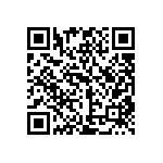 MS3106F28-9S_143 QRCode