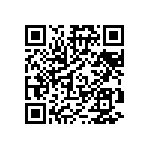 MS3106F32-15PX_68 QRCode