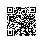 MS3106F32-15PY_68 QRCode