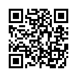 MS3106F32-15S QRCode