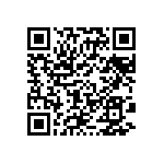 MS3106F32-17S-W-P-CAP QRCode