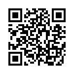 MS3106F32-3P QRCode