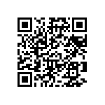 MS3106F32-5P_68 QRCode