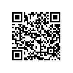 MS3106F32-7PF187 QRCode