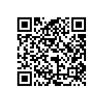 MS3106F32-7PWF187 QRCode