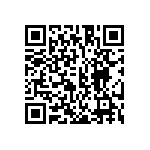 MS3106F32-7PW_68 QRCode