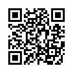 MS3106F32-7PX QRCode