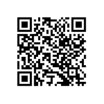 MS3106F32-7P_68 QRCode