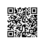 MS3106F32-7S-W-P-CAP QRCode