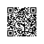 MS3106F32-7S_68 QRCode