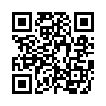 MS3106F32-8PW QRCode