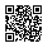 MS3106F32-8SY QRCode