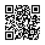 MS3106F36-10PX QRCode