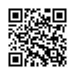 MS3106F36-10PY QRCode