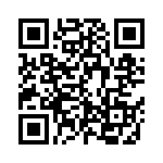 MS3106F36-10SZ QRCode