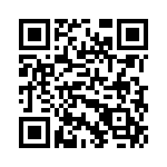 MS3106F36-14S QRCode