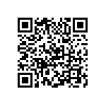 MS3106F36-4P_68 QRCode